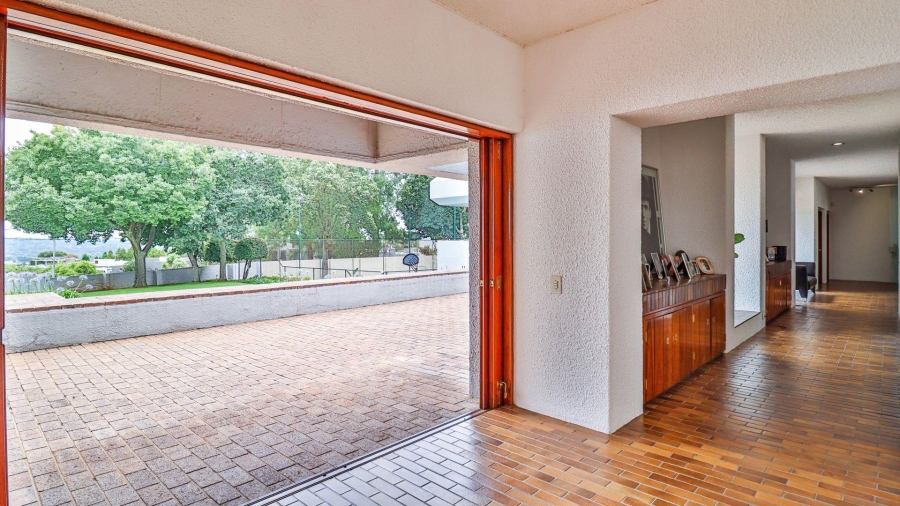 6 Bedroom Property for Sale in Hyde Park Gauteng