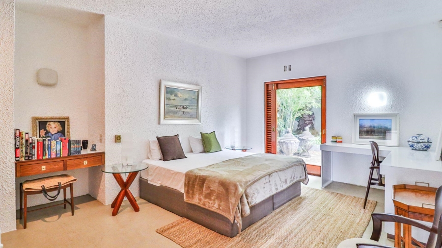 6 Bedroom Property for Sale in Hyde Park Gauteng