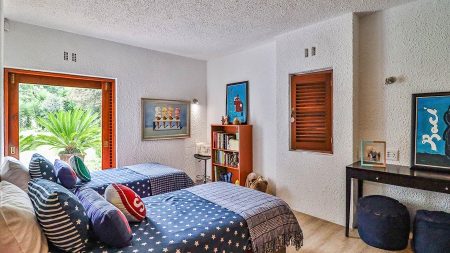 6 Bedroom Property for Sale in Hyde Park Gauteng