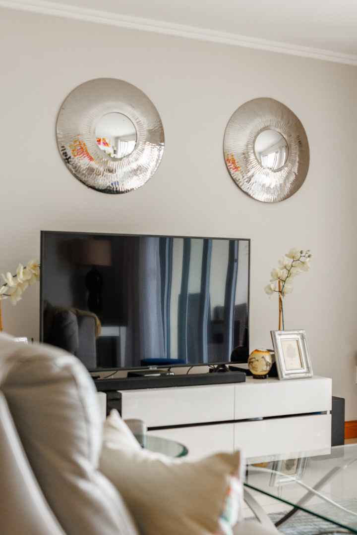 To Let 2 Bedroom Property for Rent in Morningside Gauteng