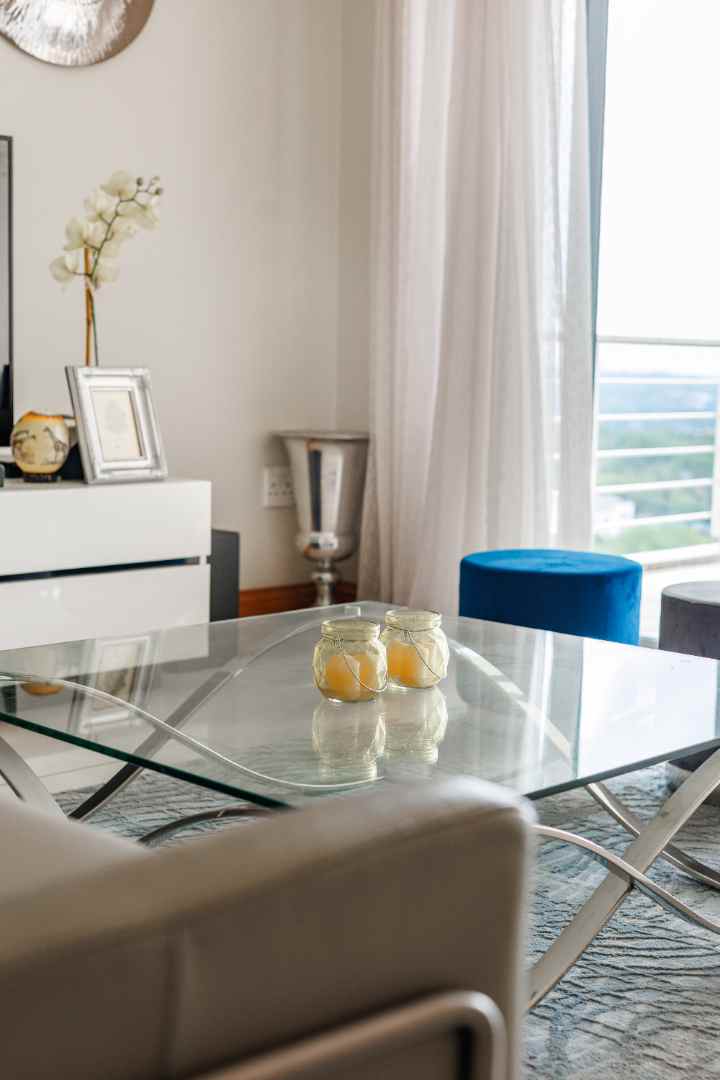 To Let 2 Bedroom Property for Rent in Morningside Gauteng