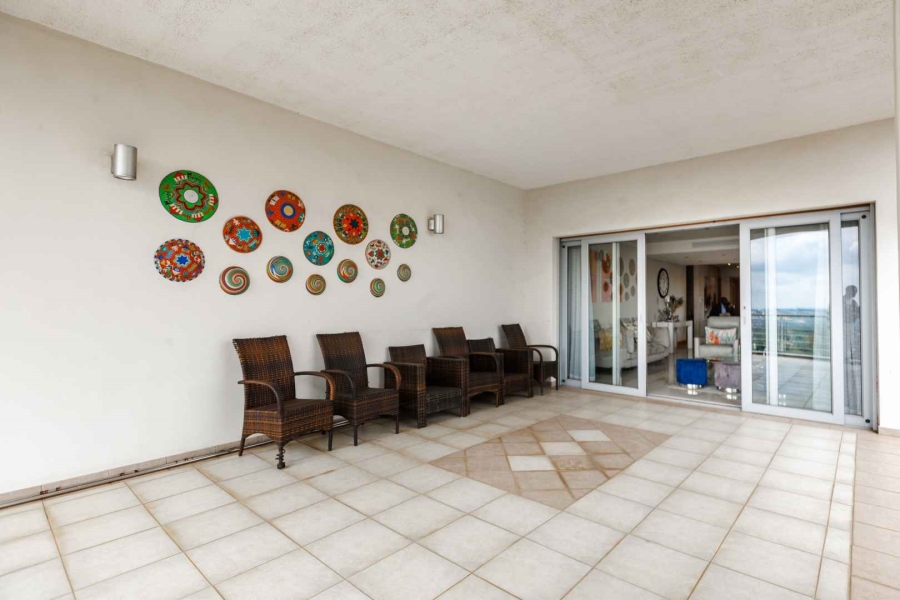 To Let 2 Bedroom Property for Rent in Morningside Gauteng