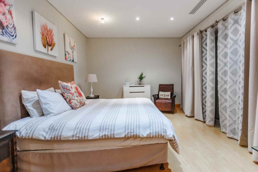 To Let 2 Bedroom Property for Rent in Morningside Gauteng