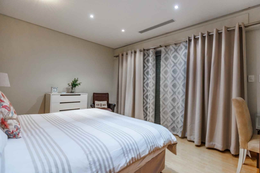 To Let 2 Bedroom Property for Rent in Morningside Gauteng