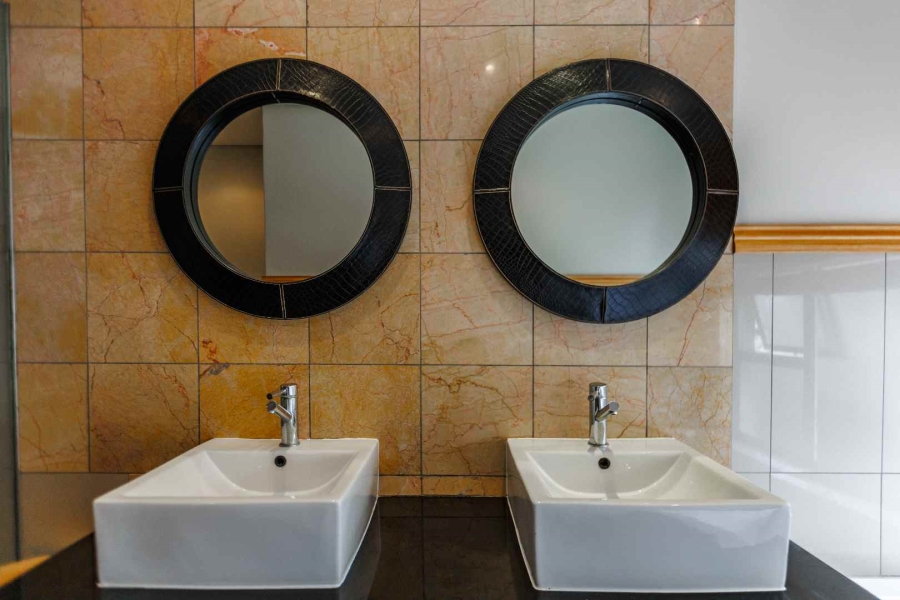 To Let 2 Bedroom Property for Rent in Morningside Gauteng