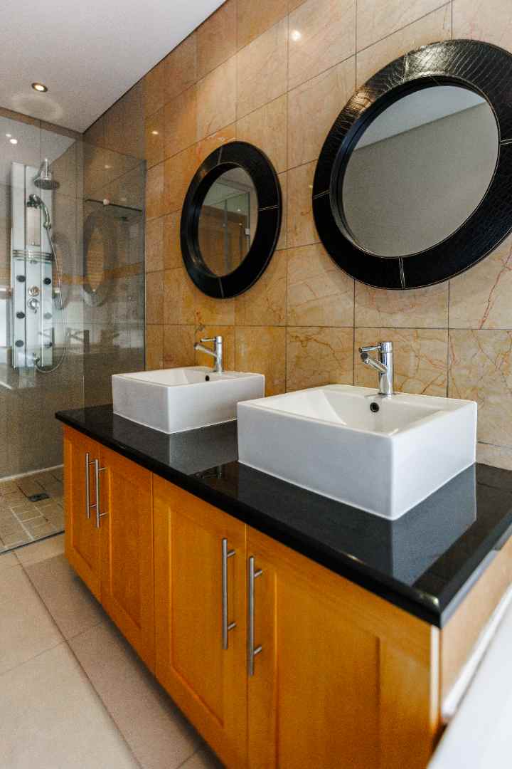 To Let 2 Bedroom Property for Rent in Morningside Gauteng