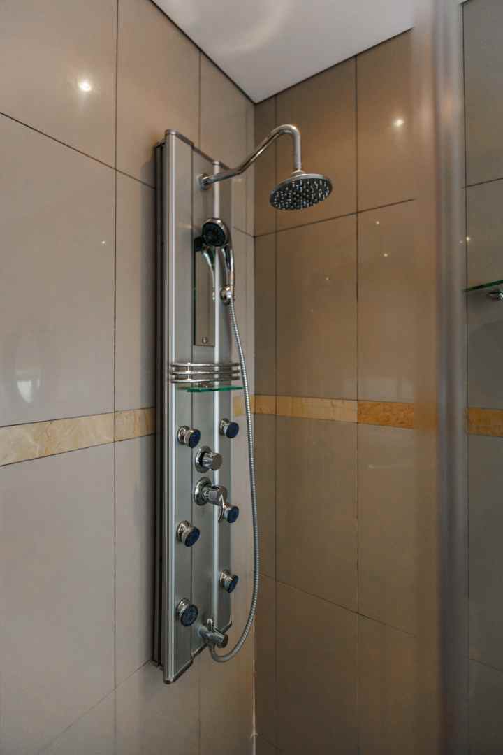 To Let 2 Bedroom Property for Rent in Morningside Gauteng