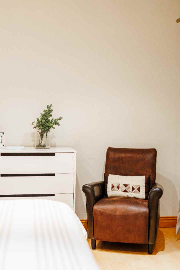 To Let 2 Bedroom Property for Rent in Morningside Gauteng