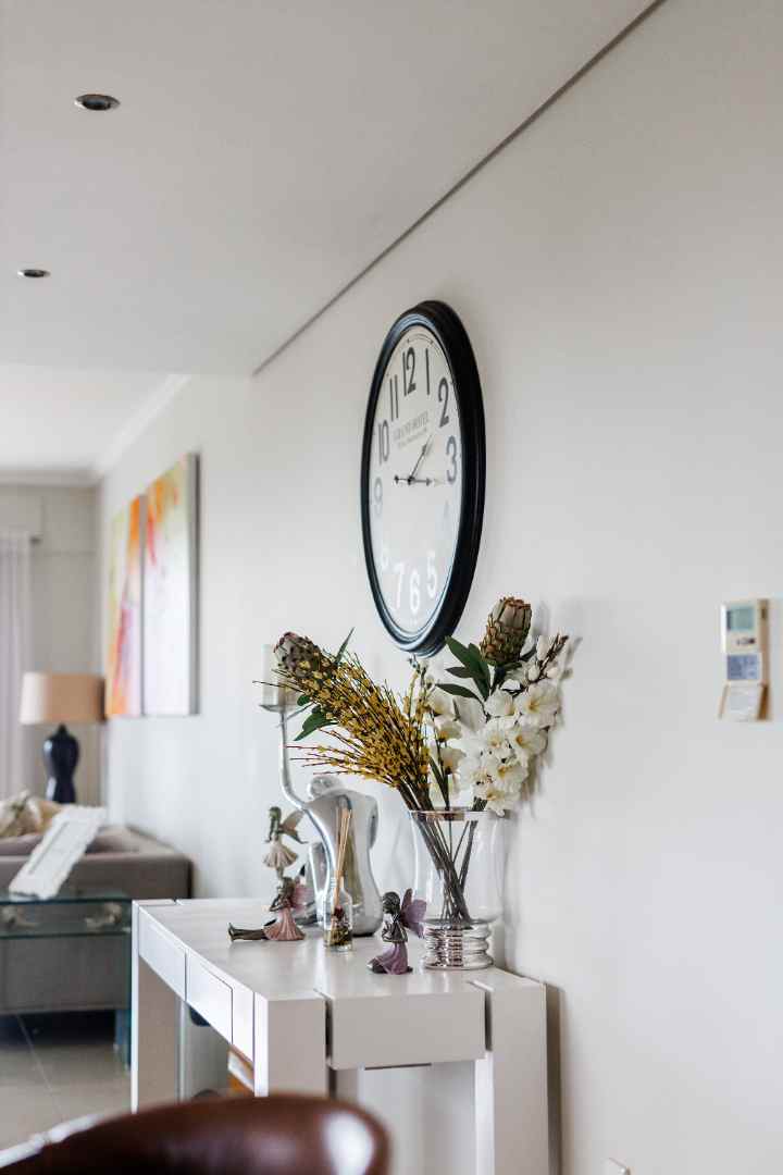 To Let 2 Bedroom Property for Rent in Morningside Gauteng