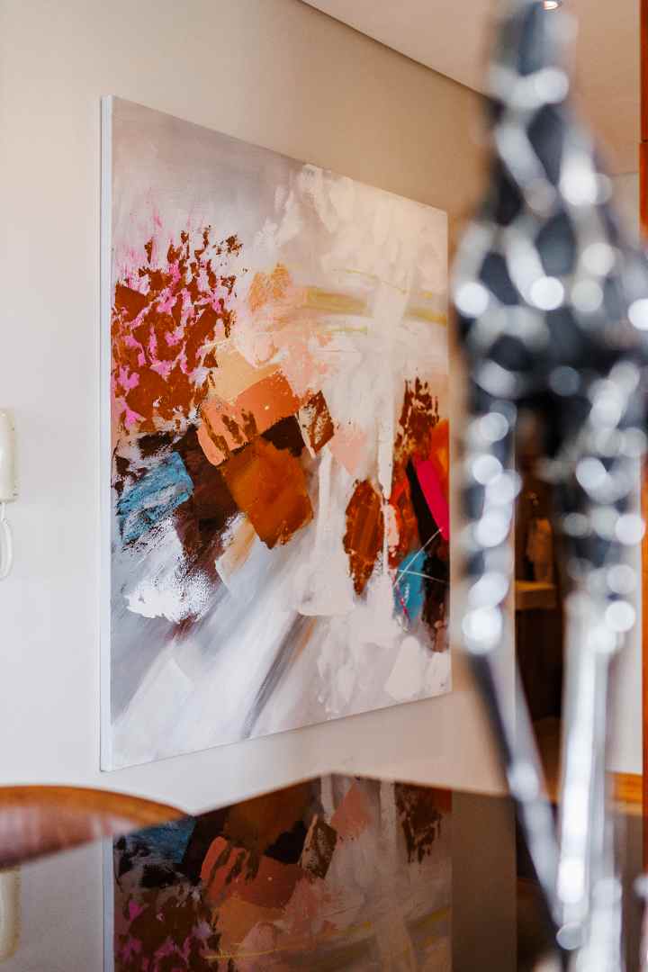 To Let 2 Bedroom Property for Rent in Morningside Gauteng