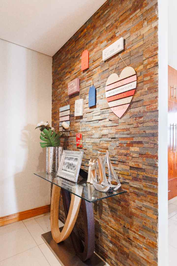 To Let 2 Bedroom Property for Rent in Morningside Gauteng