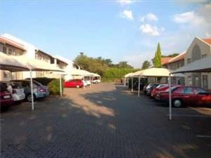 2 Bedroom Property for Sale in Die Hoewes Gauteng