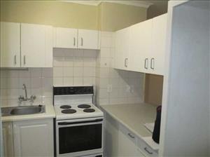 2 Bedroom Property for Sale in Die Hoewes Gauteng