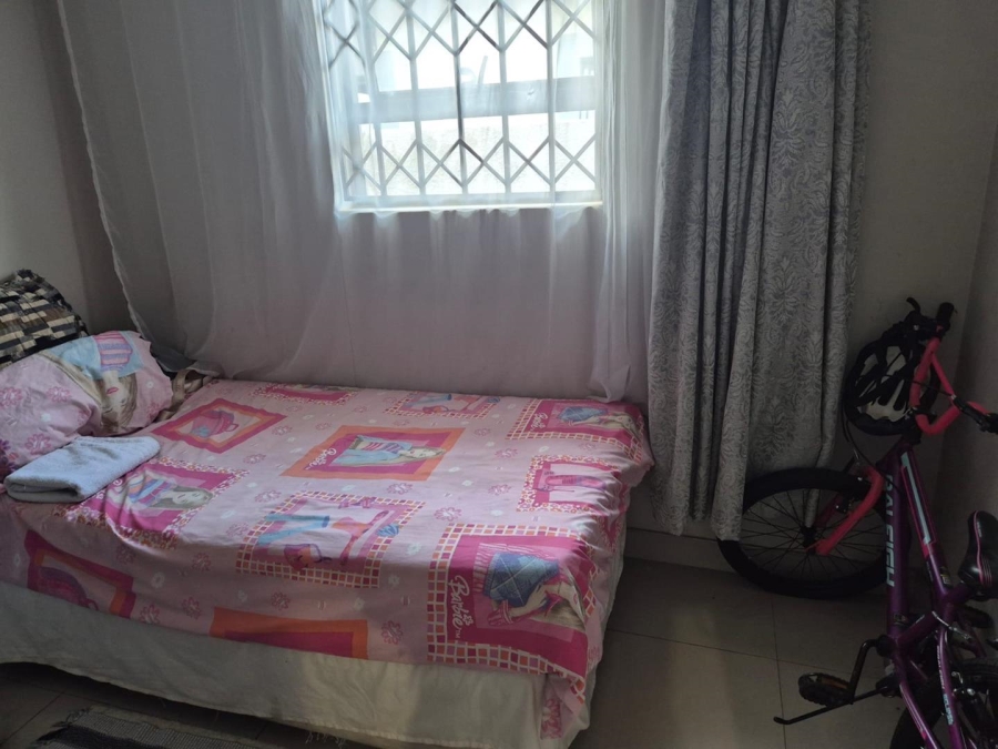 3 Bedroom Property for Sale in Clayville Gauteng