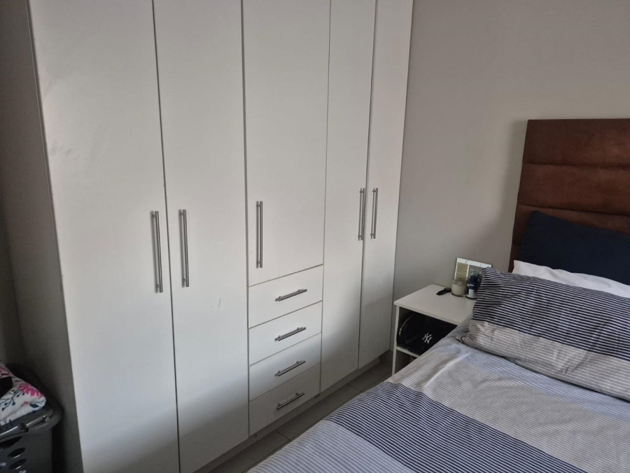 3 Bedroom Property for Sale in Clayville Gauteng