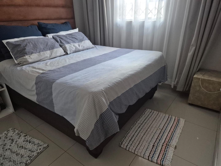 3 Bedroom Property for Sale in Clayville Gauteng