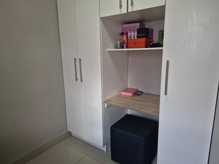 3 Bedroom Property for Sale in Clayville Gauteng