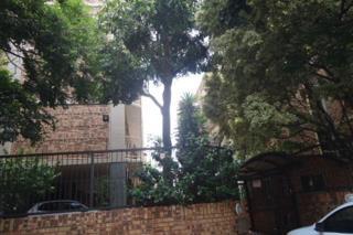 To Let 2 Bedroom Property for Rent in Silverton Gauteng