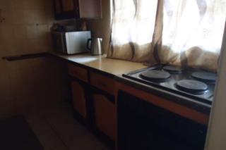 To Let 2 Bedroom Property for Rent in Silverton Gauteng