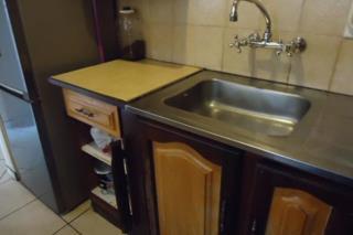 To Let 2 Bedroom Property for Rent in Silverton Gauteng