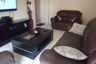 To Let 2 Bedroom Property for Rent in Silverton Gauteng