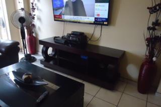 To Let 2 Bedroom Property for Rent in Silverton Gauteng