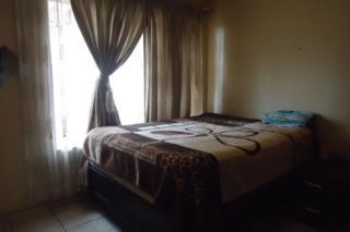 To Let 2 Bedroom Property for Rent in Silverton Gauteng