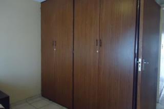 To Let 2 Bedroom Property for Rent in Silverton Gauteng
