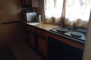 To Let 2 Bedroom Property for Rent in Silverton Gauteng