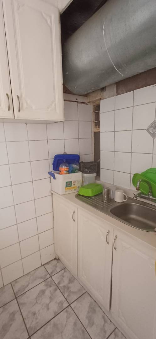To Let 2 Bedroom Property for Rent in Silverton Gauteng