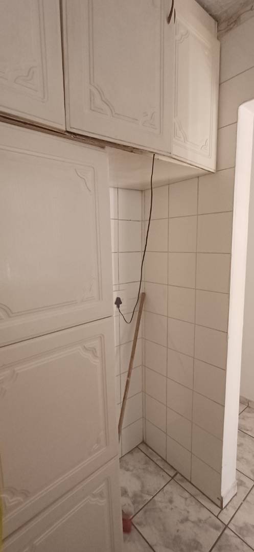 To Let 2 Bedroom Property for Rent in Silverton Gauteng