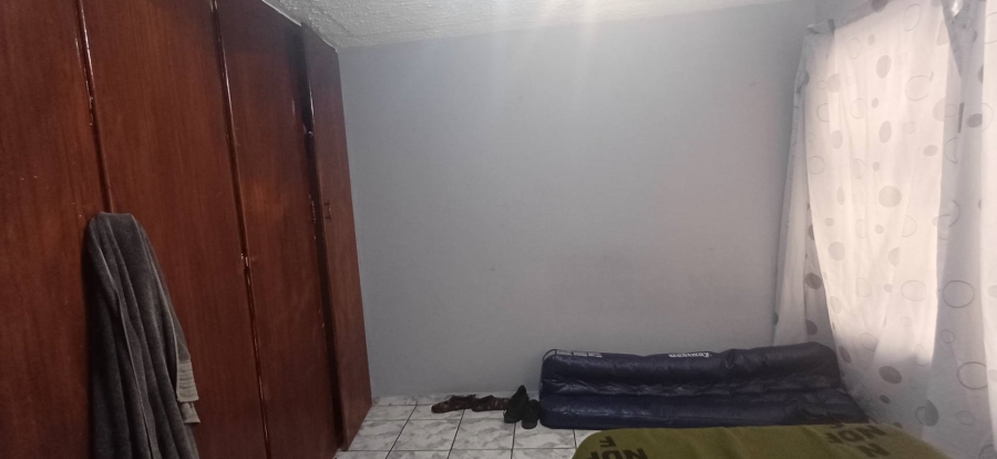 To Let 2 Bedroom Property for Rent in Silverton Gauteng