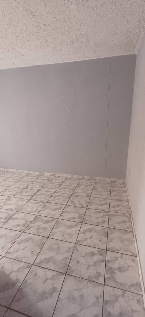 To Let 2 Bedroom Property for Rent in Silverton Gauteng