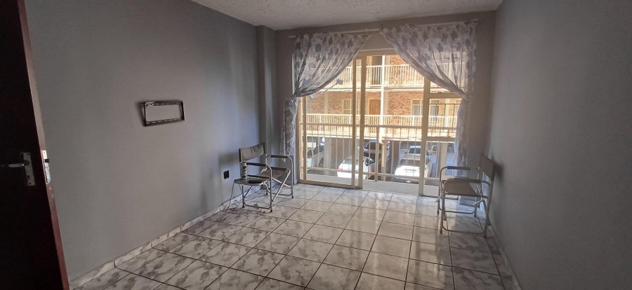 To Let 2 Bedroom Property for Rent in Silverton Gauteng