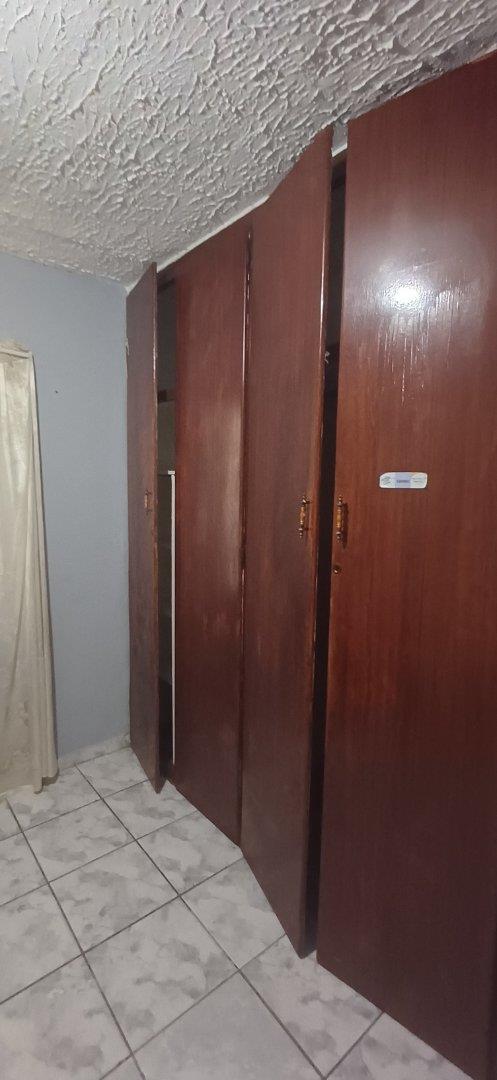 To Let 2 Bedroom Property for Rent in Silverton Gauteng