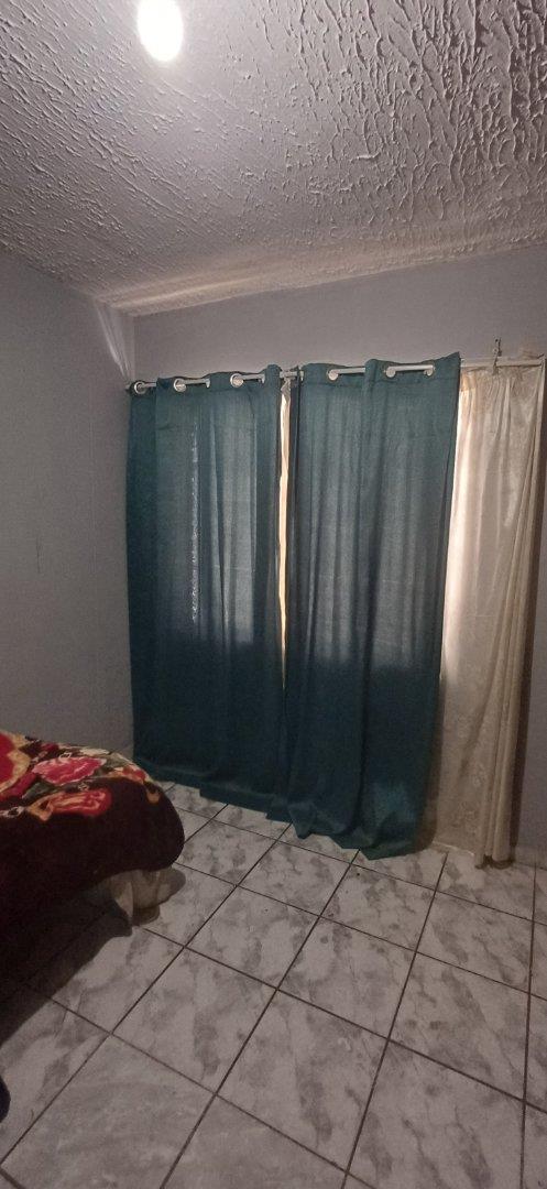 To Let 2 Bedroom Property for Rent in Silverton Gauteng