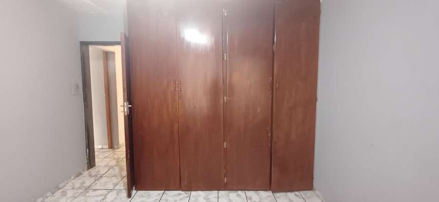 To Let 2 Bedroom Property for Rent in Silverton Gauteng