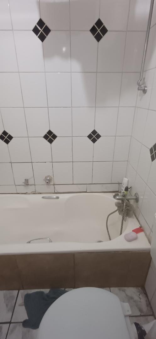 To Let 2 Bedroom Property for Rent in Silverton Gauteng