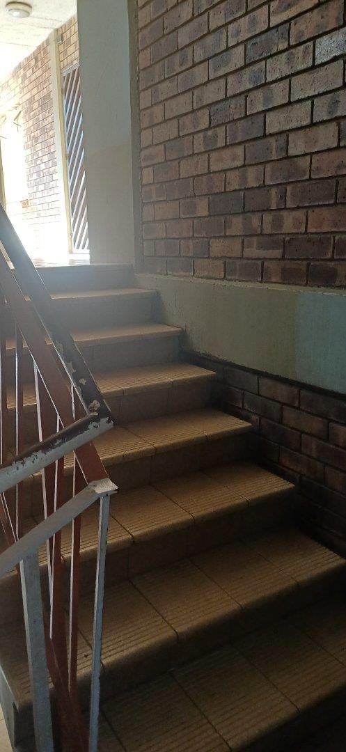 To Let 2 Bedroom Property for Rent in Silverton Gauteng