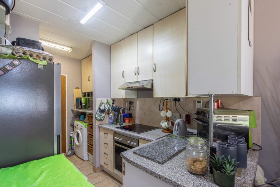 3 Bedroom Property for Sale in Wilgeheuwel Gauteng