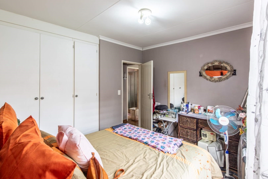 3 Bedroom Property for Sale in Wilgeheuwel Gauteng