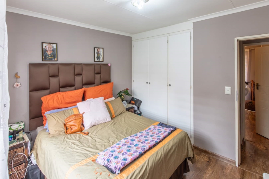 3 Bedroom Property for Sale in Wilgeheuwel Gauteng