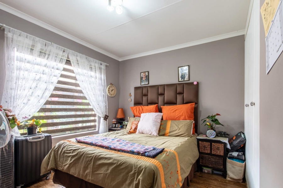 3 Bedroom Property for Sale in Wilgeheuwel Gauteng