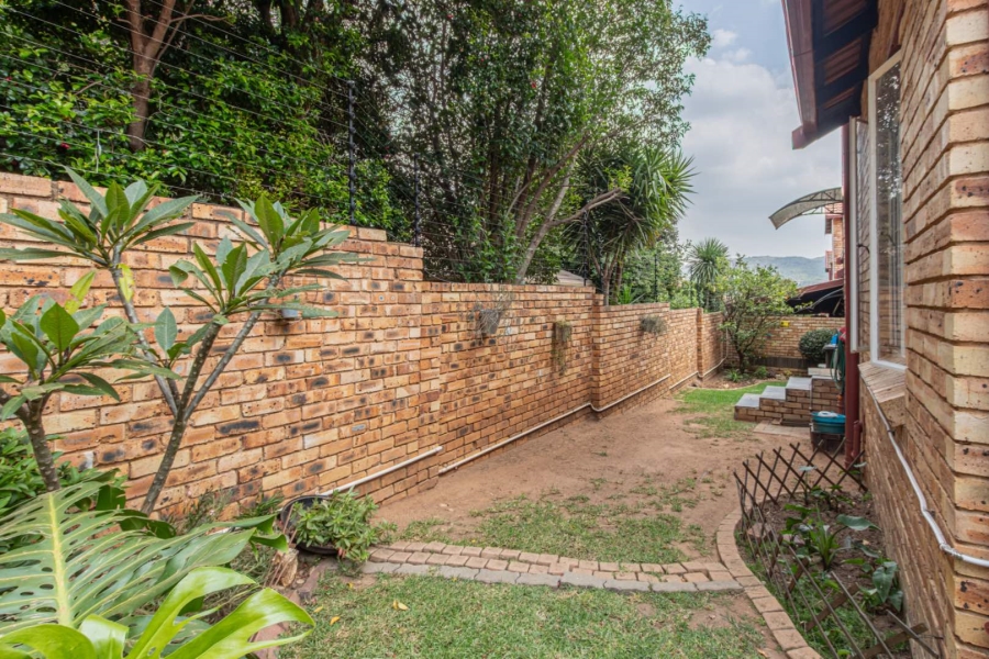 3 Bedroom Property for Sale in Wilgeheuwel Gauteng