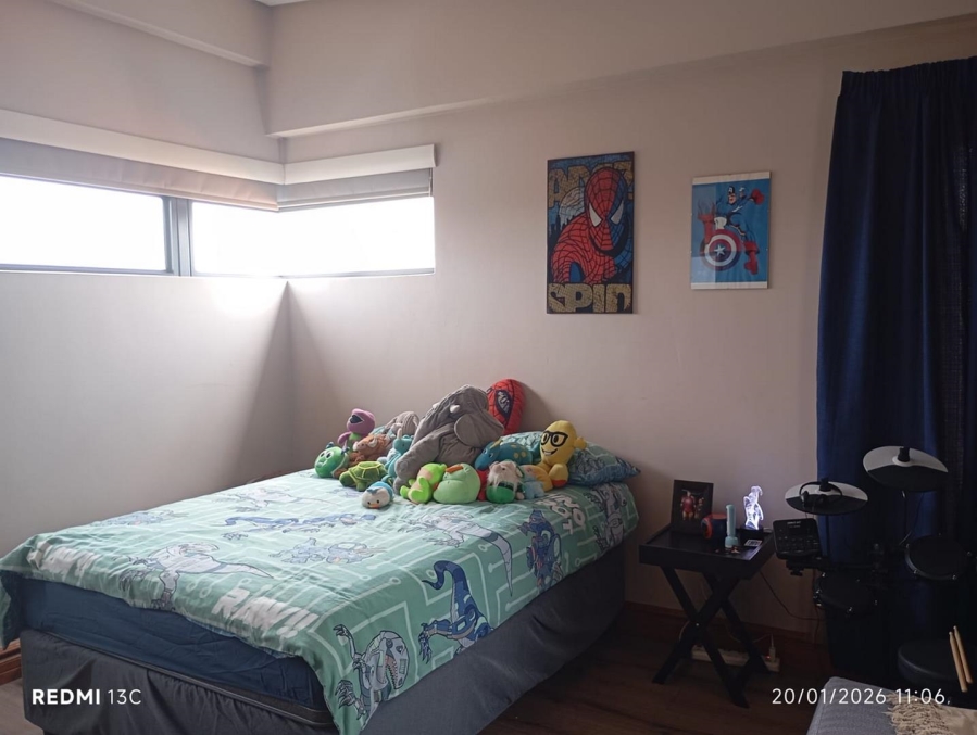 4 Bedroom Property for Sale in Glen Eagle Estate Gauteng