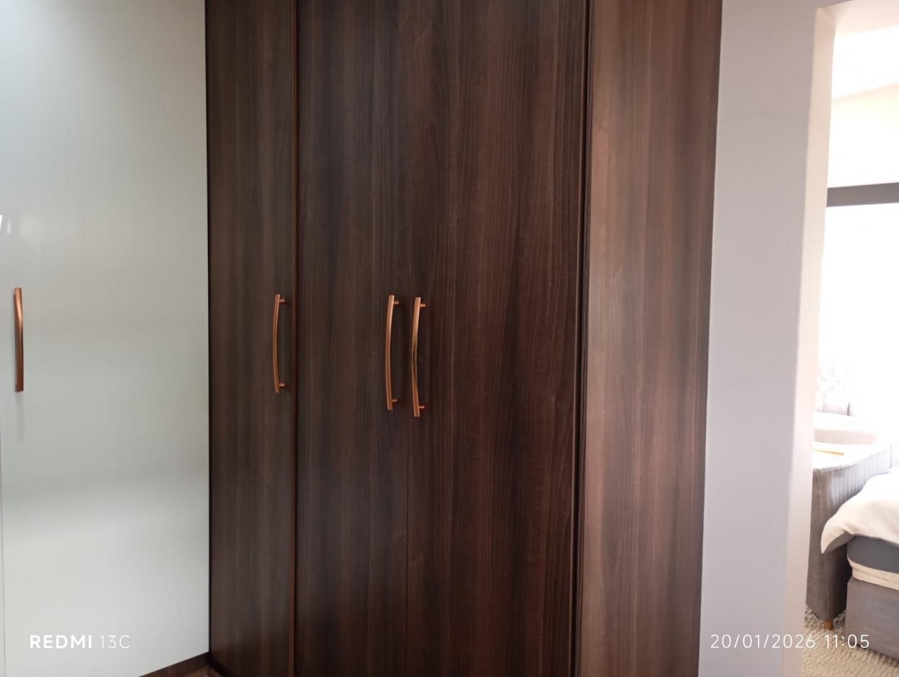 4 Bedroom Property for Sale in Glen Eagle Estate Gauteng