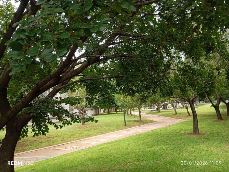 4 Bedroom Property for Sale in Glen Eagle Estate Gauteng