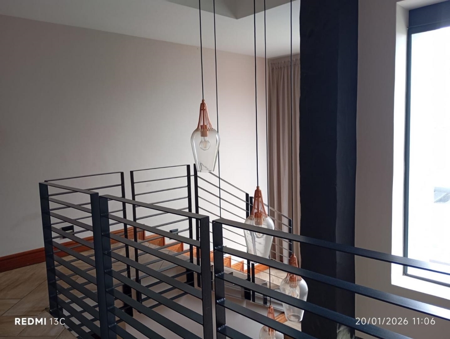 4 Bedroom Property for Sale in Glen Eagle Estate Gauteng