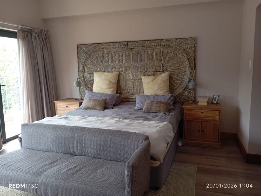 4 Bedroom Property for Sale in Glen Eagle Estate Gauteng