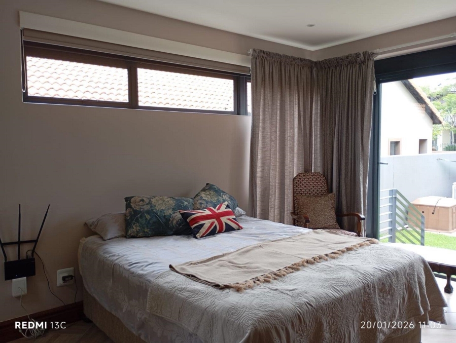 4 Bedroom Property for Sale in Glen Eagle Estate Gauteng